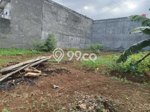 Dijual Tanah di Tembalang Semarang Luas 258m2 SHM Dijual Tanah di Tembalang Semarang Luas 258m2 SHM