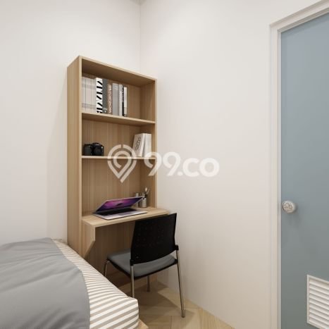 Jual Rumah Strategis Bagus Punya 10 KT di Tembalang Semarang SHM Jual Rumah Strategis Bagus Punya 10 KT di Tembalang Semarang SHM