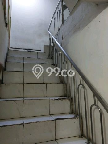 Paling Diincar! Ruko Dijual di Kreo Harga Kompetitif Paling Diincar! Ruko Dijual di Kreo Harga Kompetitif