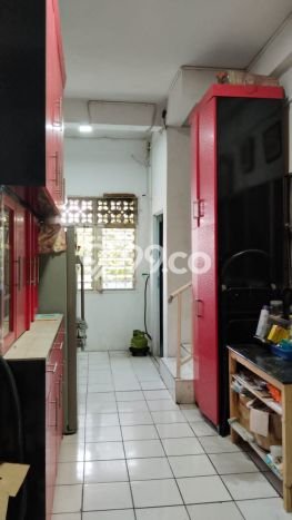 Ruko For Sale di Kawasan Ciledug, Tangerang Harga Kompetitif Ruko For Sale di Kawasan Ciledug, Tangerang Harga Kompetitif