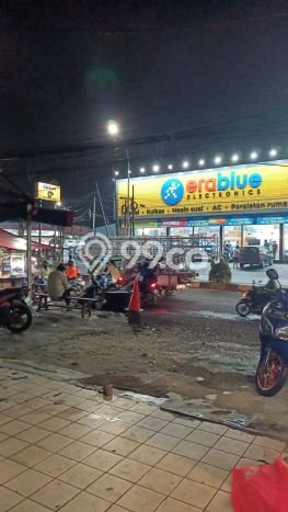 Ruko For Sale di Kawasan Ciledug, Tangerang Harga Kompetitif Ruko For Sale di Kawasan Ciledug, Tangerang Harga Kompetitif