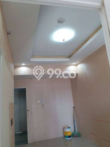 Siap Huni Apartemen di Jakarta Barat 0 Kamar & 0 Kamar Mandi, Luas 45m2 Siap Huni Apartemen di Jakarta Barat 0 Kamar & 0 Kamar Mandi, Luas 45m2