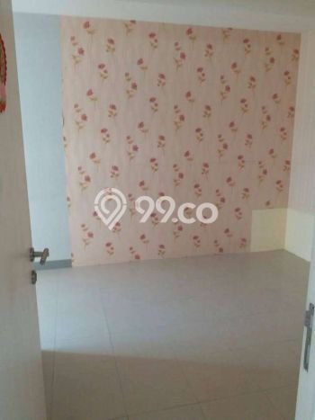 Siap Huni Apartemen di Jakarta Barat 0 Kamar & 0 Kamar Mandi, Luas 45m2 Siap Huni Apartemen di Jakarta Barat 0 Kamar & 0 Kamar Mandi, Luas 45m2