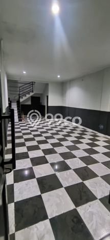 Area Strategis! Disewakan Ruko Lokasi Ciledug, Tangerang Cocok untuk Bisnis Area Strategis! Disewakan Ruko Lokasi Ciledug, Tangerang Cocok untuk Bisnis