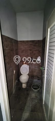 Area Strategis! Disewakan Ruko Lokasi Ciledug, Tangerang Cocok untuk Bisnis Area Strategis! Disewakan Ruko Lokasi Ciledug, Tangerang Cocok untuk Bisnis