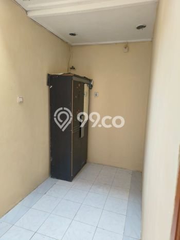 Dijual Cepat Rumah Favorit Siap Huni LB 70m2 di Cipondoh, Tangerang Dijual Cepat Rumah Favorit Siap Huni LB 70m2 di Cipondoh, Tangerang