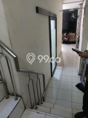 Paling Diincar! Ruko Dijual di Kreo Harga Kompetitif Paling Diincar! Ruko Dijual di Kreo Harga Kompetitif
