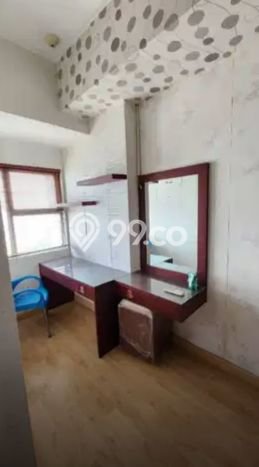 Dijual Apartemen 0 KT & 0 KM di Jakarta Barat Area Strategis Dijual Apartemen 0 KT & 0 KM di Jakarta Barat Area Strategis