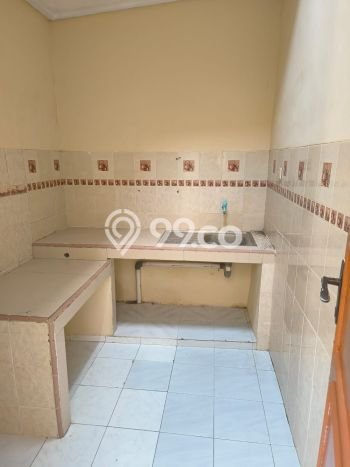 Dijual Cepat Rumah Favorit Siap Huni LB 70m2 di Cipondoh, Tangerang Dijual Cepat Rumah Favorit Siap Huni LB 70m2 di Cipondoh, Tangerang