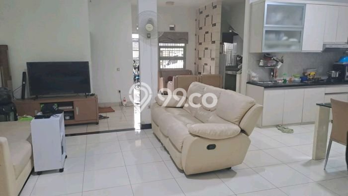 Dijual Rumah 0 Kamar Lokasi Strategis Bagus dan Strategis di Ciledug Dijual Rumah 0 Kamar Lokasi Strategis Bagus dan Strategis di Ciledug