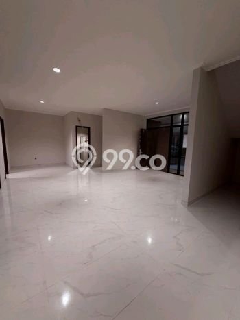 HUNIAN IMPIAN! Rumah di , 5 KT, Free Macet, LT 200m2m² Bangunan 250m2m² HUNIAN IMPIAN! Rumah di , 5 KT, Free Macet, LT 200m2m² Bangunan 250m2m²