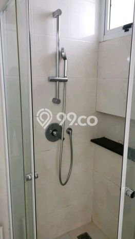 Rumah Kontrakan Tangerang LT 120m2 LB 150m2 Area Petir Rumah Kontrakan Tangerang LT 120m2 LB 150m2 Area Petir