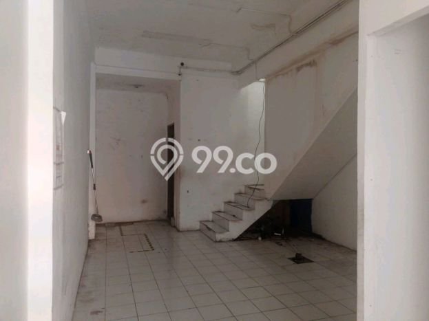 Dijual Ruko di Mauk, Tangerang Harga Penawaran Spesial Dijual Ruko di Mauk, Tangerang Harga Penawaran Spesial