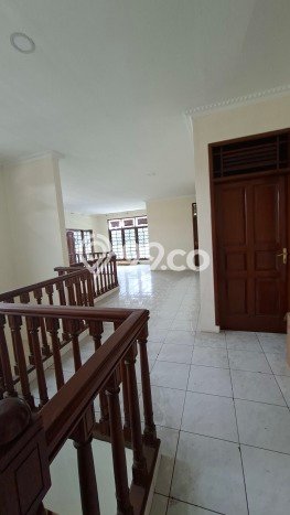 Dijual Rumah Mewah Elegan Dengan View Eksklusif di Pondok Cabe, Tangerang Dijual Rumah Mewah Elegan Dengan View Eksklusif di Pondok Cabe, Tangerang