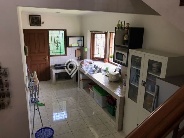 KESEMPATAN EMAS! Vila Kawasan Cisarua, Ukuran 3158m2m², Area Berkembang dengan nilai naik KESEMPATAN EMAS! Vila Kawasan Cisarua, Ukuran 3158m2m², Area Berkembang dengan nilai naik