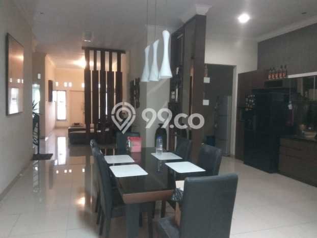 Hot Offer Hunian Mewah Ideal dan Luas di Tebet, Jakarta Selatan Hot Offer Hunian Mewah Ideal dan Luas di Tebet, Jakarta Selatan