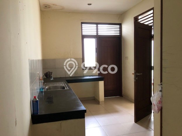Disewakan Segera Rumah Kondisi Bagus di Area Kelapa Gading, Jakarta Utara Disewakan Segera Rumah Kondisi Bagus di Area Kelapa Gading, Jakarta Utara