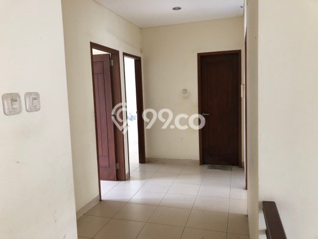 Disewakan Segera Rumah Kondisi Bagus di Area Kelapa Gading, Jakarta Utara Disewakan Segera Rumah Kondisi Bagus di Area Kelapa Gading, Jakarta Utara