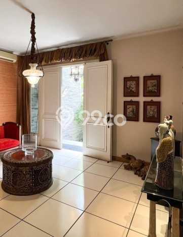 Dijual Rumah Elit Exclusive di Menteng, Jakarta Pusat Dijual Rumah Elit Exclusive di Menteng, Jakarta Pusat