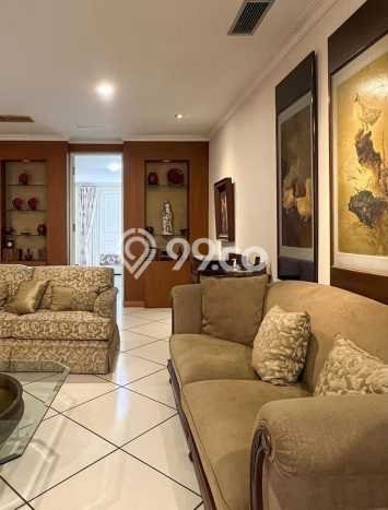 Dijual Rumah Elit Exclusive di Menteng, Jakarta Pusat Dijual Rumah Elit Exclusive di Menteng, Jakarta Pusat
