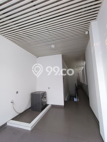 Rumah Eksklusif Siap Huni LT 650m2 di Menteng, Jakarta Pusat Rumah Eksklusif Siap Huni LT 650m2 di Menteng, Jakarta Pusat