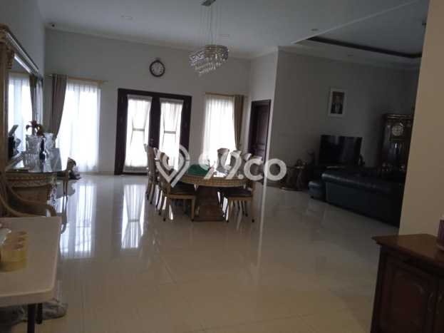 Best Deal Hunian Mewah Ideal dan Luas di Menteng, Jakarta Pusat Best Deal Hunian Mewah Ideal dan Luas di Menteng, Jakarta Pusat