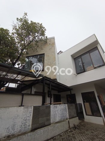 Best Deal Hunian Mewah Ideal dan Luas di Menteng, Jakarta Pusat Best Deal Hunian Mewah Ideal dan Luas di Menteng, Jakarta Pusat