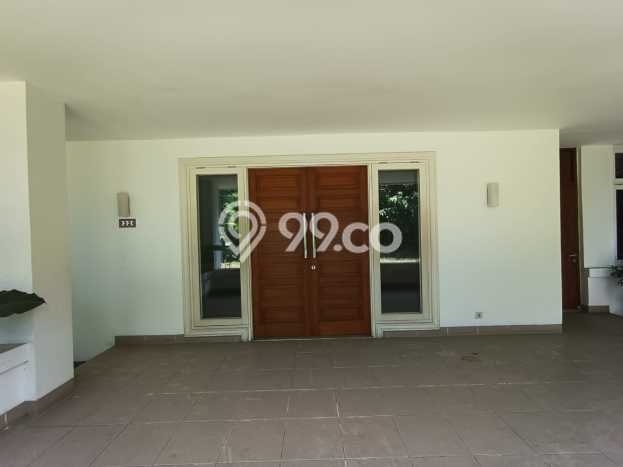 Dijual Rumah Elit Exclusive di Menteng, Jakarta Pusat Dijual Rumah Elit Exclusive di Menteng, Jakarta Pusat