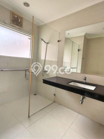 Disewakan Hunian Konsep Minimalis di Menteng Jakarta Pusat dengan 2 Kamar Disewakan Hunian Konsep Minimalis di Menteng Jakarta Pusat dengan 2 Kamar