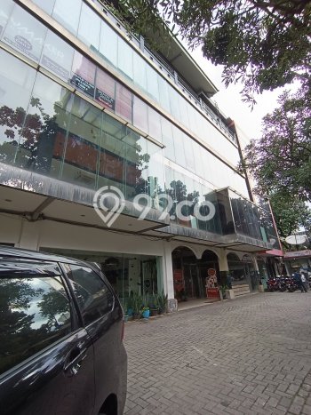 Unit Kantor Disewa Lokasi Menteng, Jakarta Pusat Spesifikasi Luas Bangunan 1500m2 Unit Kantor Disewa Lokasi Menteng, Jakarta Pusat Spesifikasi Luas Bangunan 1500m2