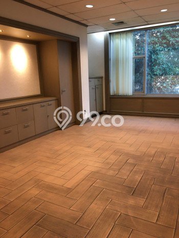 Unit Kantor Dijual di Menteng Jakarta Pusat Luas Bangunan 2560m2 Unit Kantor Dijual di Menteng Jakarta Pusat Luas Bangunan 2560m2