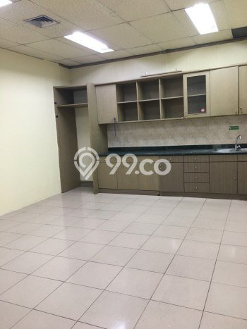 Unit Kantor Dijual di Menteng Jakarta Pusat Luas Bangunan 2560m2 Unit Kantor Dijual di Menteng Jakarta Pusat Luas Bangunan 2560m2