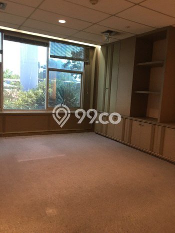 Unit Kantor Dijual di Menteng Jakarta Pusat Luas Bangunan 2560m2 Unit Kantor Dijual di Menteng Jakarta Pusat Luas Bangunan 2560m2