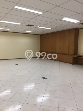 Unit Kantor Dijual di Menteng Jakarta Pusat Luas Bangunan 2560m2 Unit Kantor Dijual di Menteng Jakarta Pusat Luas Bangunan 2560m2