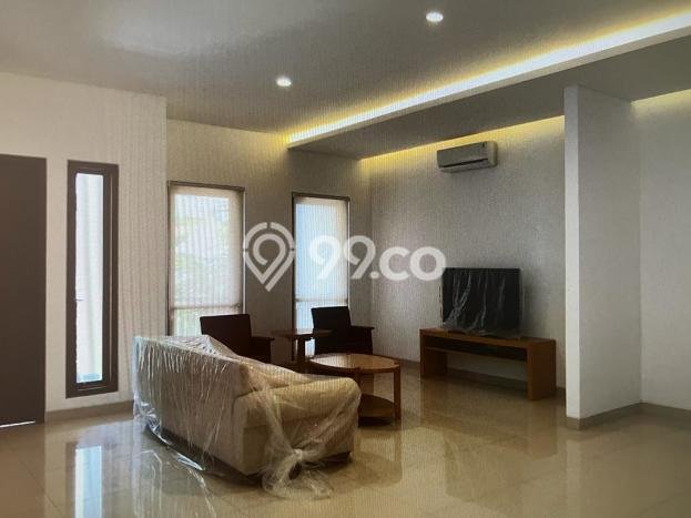 Disewakan segera hunian minimalis strategis 4 Kamar di Menteng, Jakarta Pusat Disewakan segera hunian minimalis strategis 4 Kamar di Menteng, Jakarta Pusat