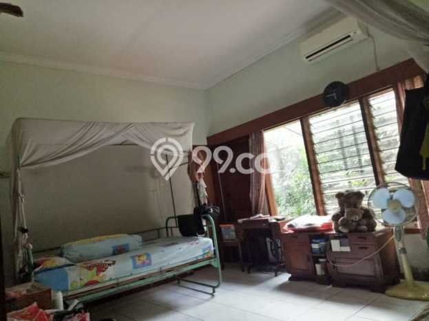 Hot Offer Hunian Premium Ideal dan Luas di Menteng, Jakarta Pusat Hot Offer Hunian Premium Ideal dan Luas di Menteng, Jakarta Pusat