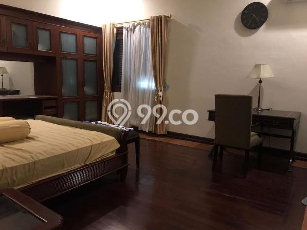 Rumah Prestisius 4 Kamar Disewakan Hanya Rp 5,66 Miliar/ Tahun di Jakarta Pusat Rumah Prestisius 4 Kamar Disewakan Hanya Rp 5,66 Miliar/ Tahun di Jakarta Pusat