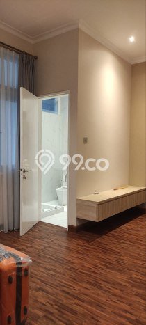 Dijual Hunian Mewah dengan Fasilitas Sekitar Komplit di Menteng, Jakarta Pusat Dijual Hunian Mewah dengan Fasilitas Sekitar Komplit di Menteng, Jakarta Pusat
