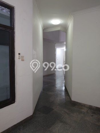 Disewakan Cepat Rumah Kondisi Baik di Kawasan Kebayoran Baru, Jakarta Selatan Disewakan Cepat Rumah Kondisi Baik di Kawasan Kebayoran Baru, Jakarta Selatan