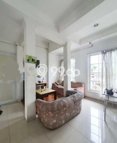 Rumah Kost Dijual di Kuningan Jakarta Selatan Luas 720m2 Rumah Kost Dijual di Kuningan Jakarta Selatan Luas 720m2