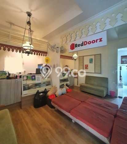 Rumah Kost Dijual di Kuningan Jakarta Selatan Luas 720m2 Rumah Kost Dijual di Kuningan Jakarta Selatan Luas 720m2
