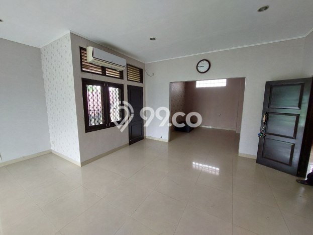 Dijual Rumah Mewah Elegan Dengan View Eksklusif di Rawamangun, Jakarta Timur Dijual Rumah Mewah Elegan Dengan View Eksklusif di Rawamangun, Jakarta Timur