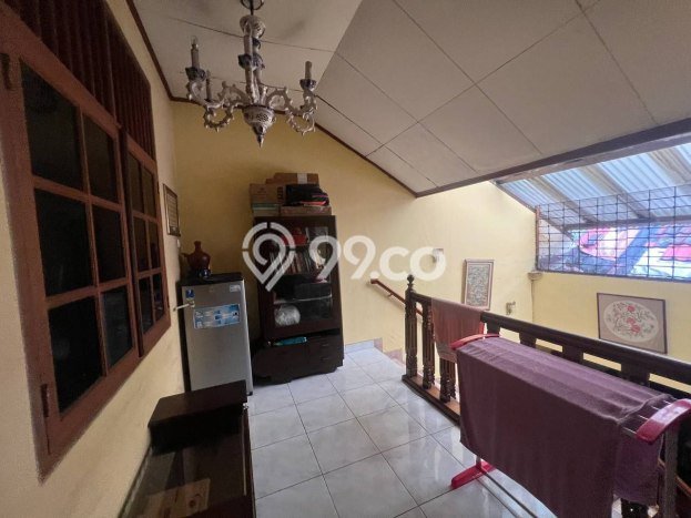 Dijual Rumah Mewah Exclusive di Menteng, Jakarta Pusat Dijual Rumah Mewah Exclusive di Menteng, Jakarta Pusat