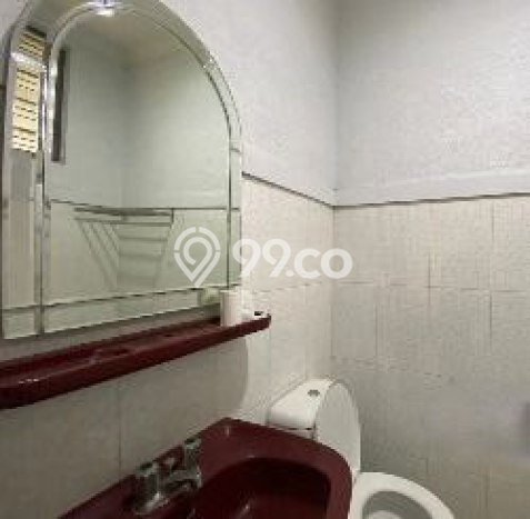 Disewakan Cepat Rumah Kondisi Baik di Kawasan Kebayoran Baru, Jakarta Selatan Disewakan Cepat Rumah Kondisi Baik di Kawasan Kebayoran Baru, Jakarta Selatan