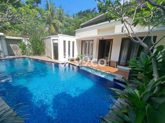 Dijual Hunian Mewah dengan Fasilitas Sekitar Lengkap di Kebayoran Baru, Jakarta Selatan Dijual Hunian Mewah dengan Fasilitas Sekitar Lengkap di Kebayoran Baru, Jakarta Selatan