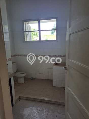 Dijual Tanah 580m2 di Radio Dalam, Jakarta Selatan Dijual Tanah 580m2 di Radio Dalam, Jakarta Selatan