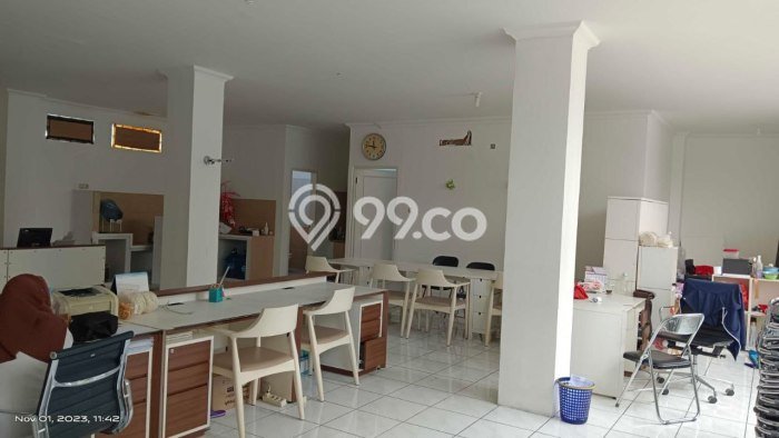Dijual Ruko di Matraman, Jakarta Timur Harga Penawaran Spesial Dijual Ruko di Matraman, Jakarta Timur Harga Penawaran Spesial