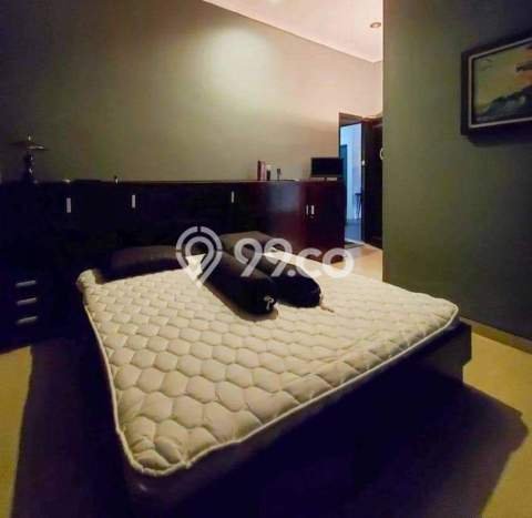 Komersial Dijual Lokasi Stratagis di Cilandak Jakarta Selatan Cocok untuk Bisnis Komersial Dijual Lokasi Stratagis di Cilandak Jakarta Selatan Cocok untuk Bisnis