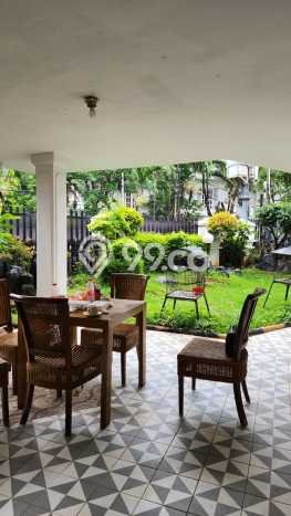 For Sale Rumah Mewah Exclusive di Menteng, Jakarta Pusat For Sale Rumah Mewah Exclusive di Menteng, Jakarta Pusat