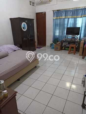 Dijual Hunian Mewah dengan Fasilitas Sekitar Lengkap di Menteng, Jakarta Pusat Dijual Hunian Mewah dengan Fasilitas Sekitar Lengkap di Menteng, Jakarta Pusat